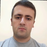Davit Karapetyan