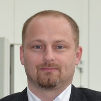 Milan Kovář