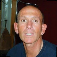 Michael Ahlborn