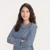 Celia Choy
