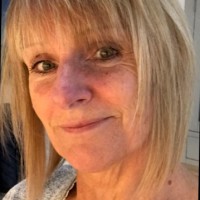 Debbie Pacey