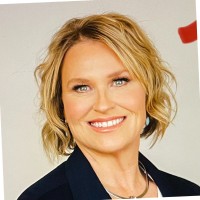 Tanya Clark, Mph, Bshca, Ssbbp