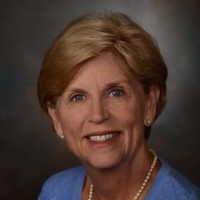 Nancy Patrie