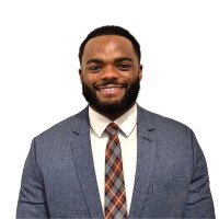 Ronald B. Maxwell III