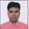 Shivam Mishra
