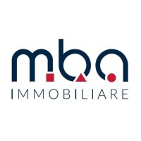 mba Immobiliare