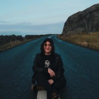 Victor Cota
