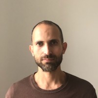 Sofiane Ouaddah