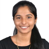 Komal Kamble