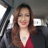 Yuly Leon