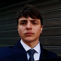Stefano Acquarone