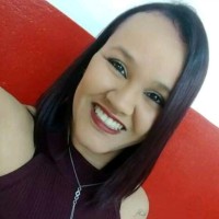 Taisa Oliveira Sanches