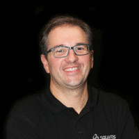 Laurent Grignon