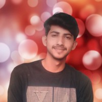 Muhammad Abdullah