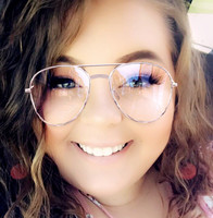 Jasmine Guzzie