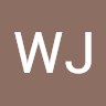 WJ X