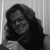 Ellen Richards