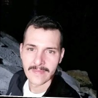 Sefa Duman