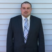 Kristopher Keough