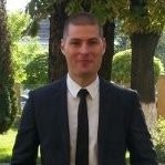Iva Doru Giursa
