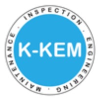 Saudi K-KEM Engineering Service Company