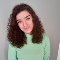 Anita Kadrija