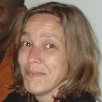 Marleen Van Duijnhoven
