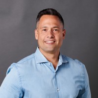 Anthony Alabakov