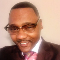 Craig Howard