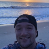 Ben Romanowski