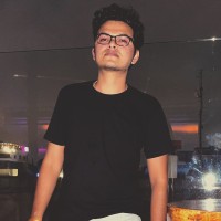 Ankit Kumar