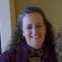 Diane M.