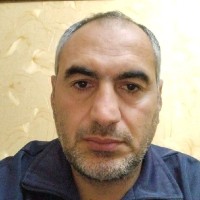 Wamil Mehdiyev