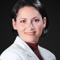 Erika Horn