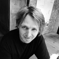 Julien Schautteet