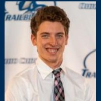 Ryan Meyers