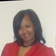Christine Smith