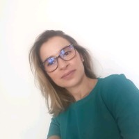 Elisângela Ferreira