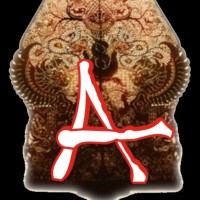 Jurnal Akuntansi Multiparadigma