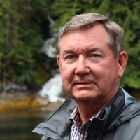 Mark Maris