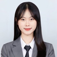 Nguyen Binh