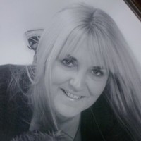 Donna Wallace