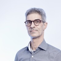 Adriano Zago