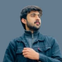Fahad Altaf