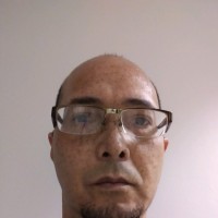 James Pabe