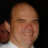 Tony Dibden
