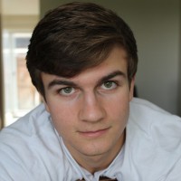 Max Kowalczyk