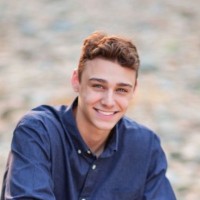 Mitchell Allison