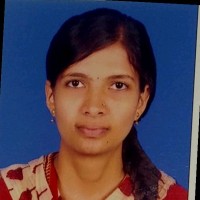 Veena Ks
