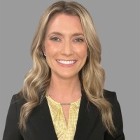 Gwendolyn Conaway